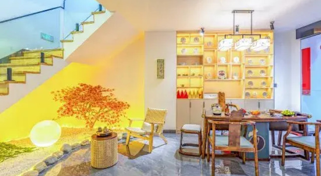 Yueqiting Homestay (Jianshui Ancient City Lin'an Prefecture Branch), Buchen Sie Hotel Hotels in Yunnan mit Parkplatz, Parkplätze