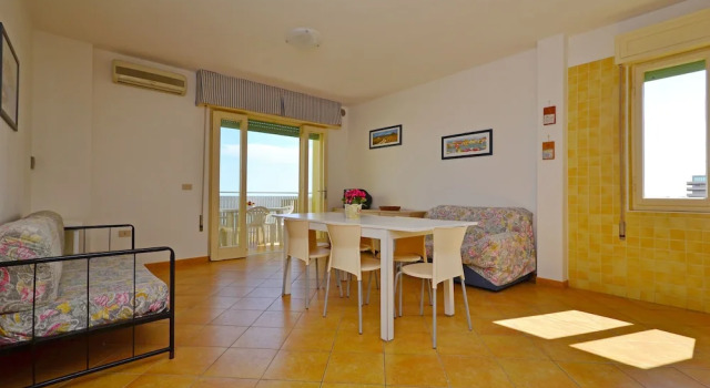 Condominio Sole