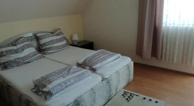 Siofok Ferienwohnung Claudia, Забронировать Апартаменты/квартира Апартаменты Шиофок, Апартаменты/квартира