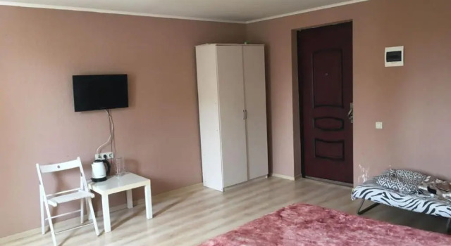 Nartaa house 2, Book Hotel Sukhum Abkhazia