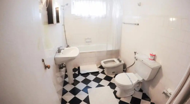 Люкс Deluxe Hotel Glendower