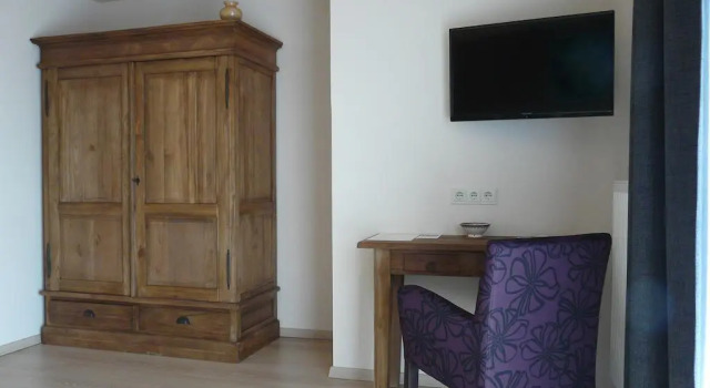 Landhaus Meine Auszeit, Reserva ahora Casa o chalet Cabañas en Grosser Arber, Cabaña