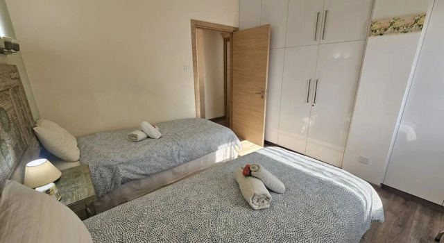 Коттедж 116 NIC 303 - Stay Vintage Central Suites