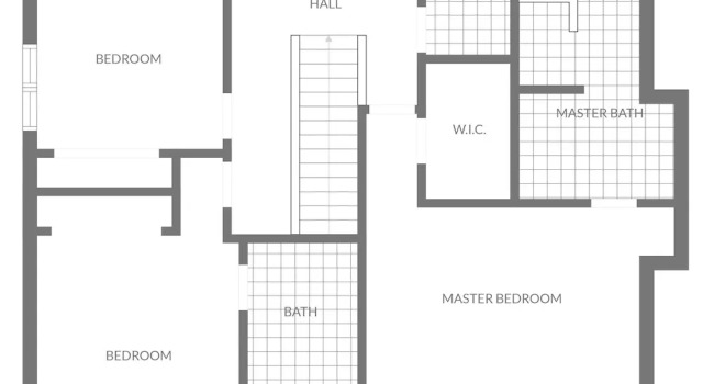 Lv12: Luxury Villa Walk to the Beach, Prenota Villa Lakeridge Stati Uniti