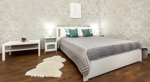 Sutki Life on Yuzhnom shosse 23, Prenota Appartamento Avtozavodsky district 