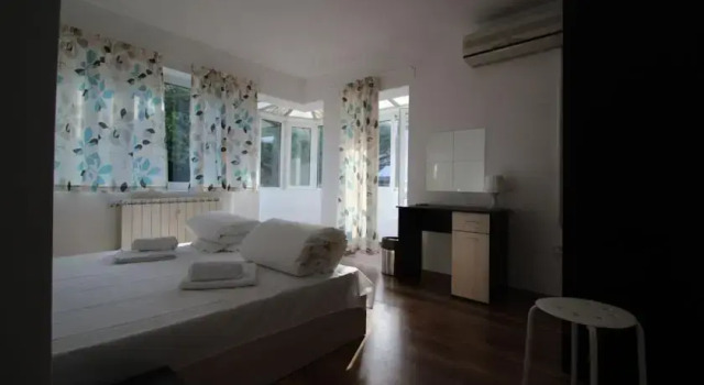 Nevski Apartment, Забронировать Апартаменты/квартира Апартаменты Софии, рядом с Королевский дворец, Апартаменты/квартира