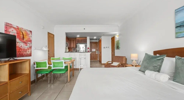 Ocean Front Old San Juan Private Terrace, Забронировать Апартаменты/квартира Сан-Хуан-Антигуо , рядом с Конференц-центр Пуэрто-Рико