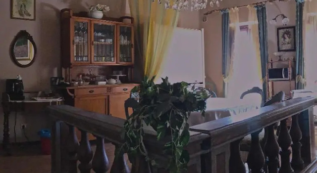 Appartamento Fontebella, Rezervovat Apartmán  