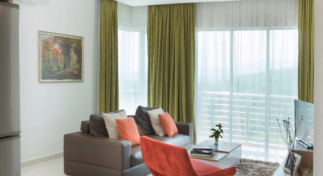 TUI BLUE The Haven Ipoh, Book Hotel SPA Hotels in Ipoh, SPA