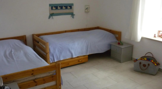 Loogher Mühle Neubau, Prenota Hotel Loogh Renania-Palatinato