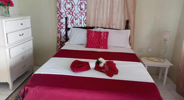 Vila Royal Villa 360