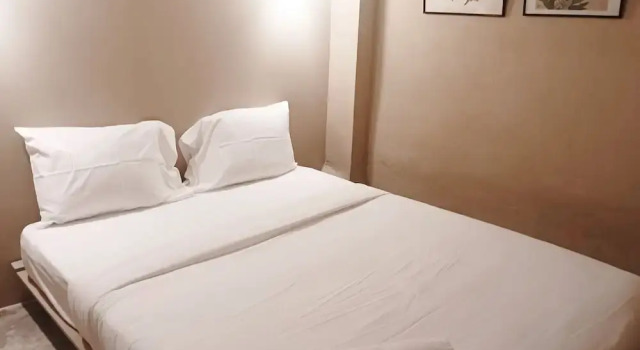 Rest Inn Yaowarat เรสอินน์ เยาวราช, Забронировать Отель Samphanthawong провинция Бангкок