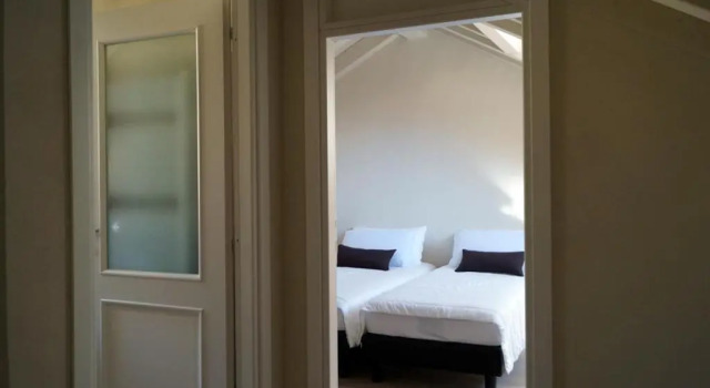 Номер Standard Residenza Dell Opera