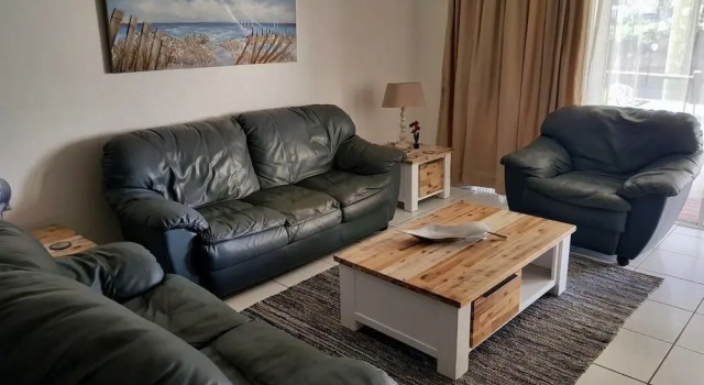 Laguna La Crete 90, Забронировать Апартаменты/квартира Маргит Durban South Coast