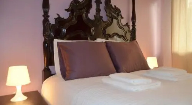 Beach apartment Oporto - Espinho, Rezervovat Apartmán Espinho 