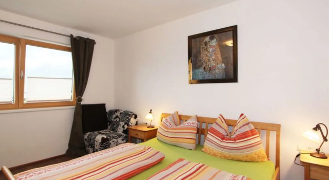 Apartment Barbara Fügen 38437, Забронировать Апартаменты/квартира Апартаменты Тироля, Апартаменты/квартира