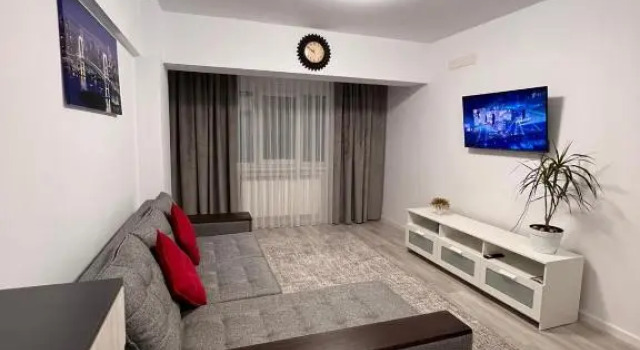 Apartament 2 camere Proximitate Aeroport
