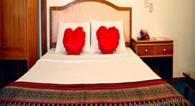 Yoma Hotel, Забронировать Отель Botahtaung Янгон, рядом с Embassy of Canada