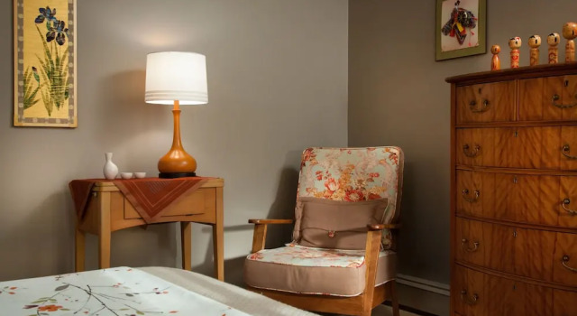 Journey Inn Bed & Breakfast, Buchen Sie Bed & Breakfast  