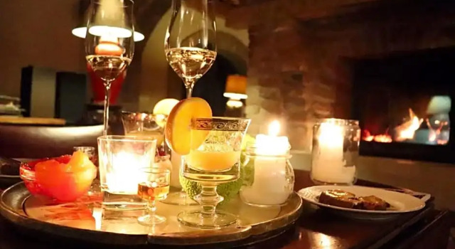 Bonello, Prenota Hotel Gaiba Emilia-Romagna