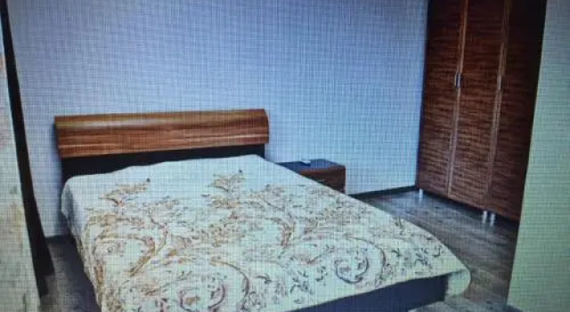 Guest House on Samburova 77, Забронировать Гостевой дом Отели Побережья Анапы с парковкой, Парковка