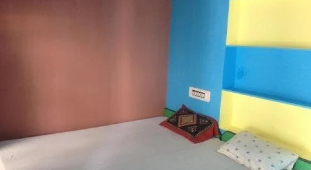 Diamond Hotel