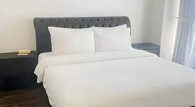 Elysium Suites