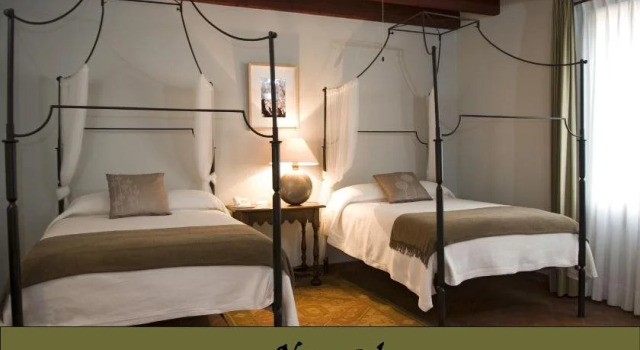 Casa Tierra Negra, Забронировать Отель Отели Сан-Мигель-де-Альенде 4 звезды, рядом с Public library, 4*