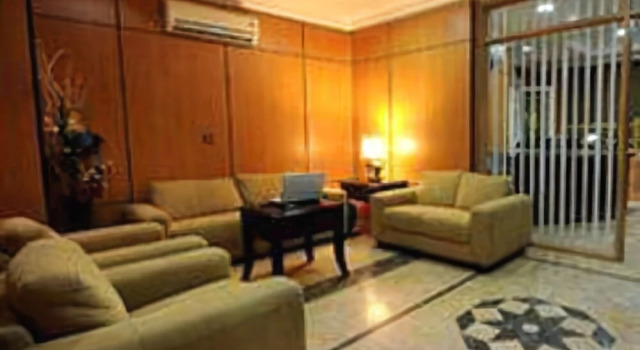 Crystal Palace Hotel Doha, Забронировать Отель Доха Катар, рядом с Форт Доха, 3* 4*