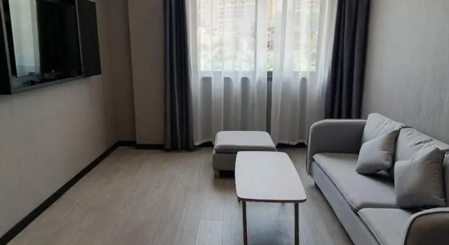 Thank Inn Hotel Fujian Nanping Shaowu Yanyu Avenue, Book Hotel Shaowu Fujian