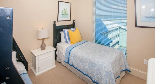 Bel Sole 403, Prenota Appartamento Hotel a Alabama con piscina, Piscina