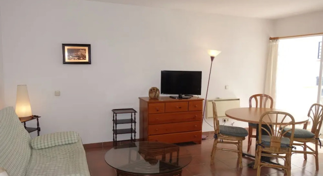 Апартаменты Apartament Lladó (142)