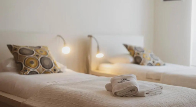 Wavecatcher Apartment, Забронировать Апартаменты/квартира Апартаменты Пениши, Апартаменты/квартира