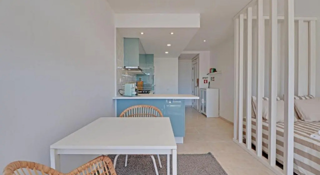 Quinta DO Lago Victory Village With Pool by Homing