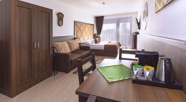 Park Hotel Bük, Забронировать Отель Отели Вашего 3 звезды, 3*