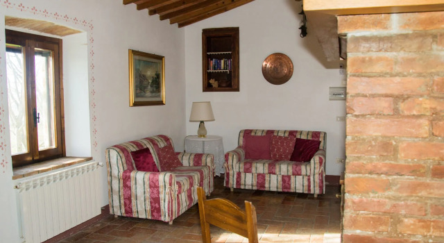 La Canonica