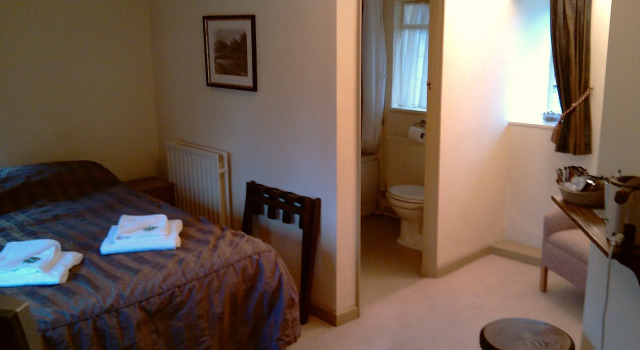 Village House Hotel - Inn, Забронировать Отель Бизнес-отели Исторического графства Суссекса, 4* 5*
