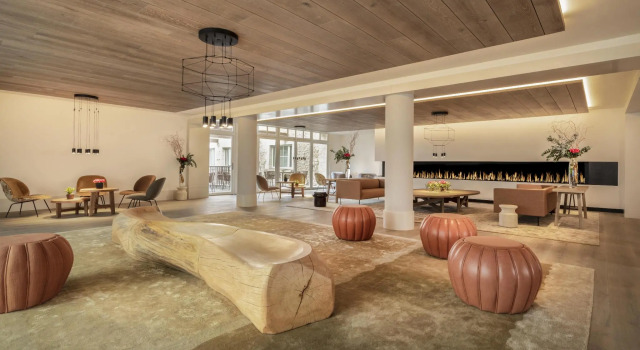 Le Grand Pavillon Chantilly, Забронировать Отель Шантийи Oise