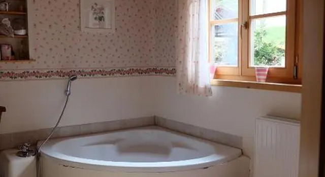 Ferienhaus Heutal, Prenota Hotel Unken Saalachtal