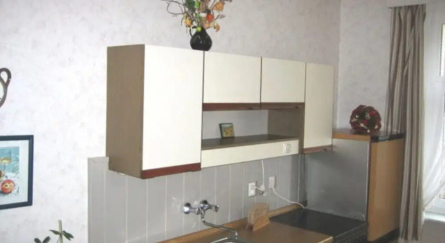 Коттедж Mey Comfortable Holiday Residence