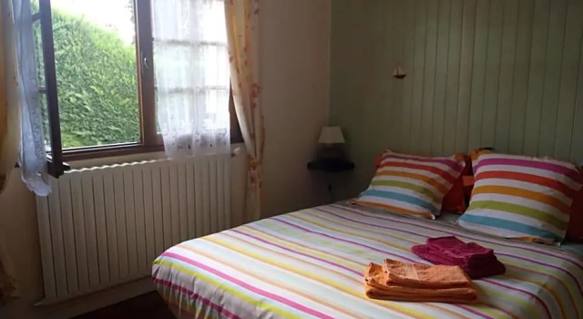 L'Orangine, Prenota Hotel Hotel a Aquitania con parcheggio, Parcheggio