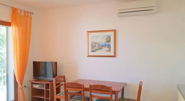 Apartments Ljiljana, Rezerwuj Apartament Tice Split Region