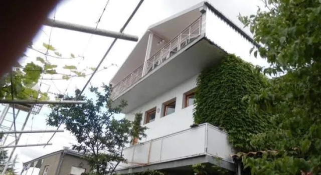 Hotel Neli Telavi