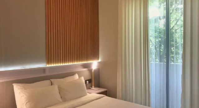 GRHA AWEN SLEMAN, Book Hotel Hotels in Yogyakarta Province with Breakfast, Breakfasts