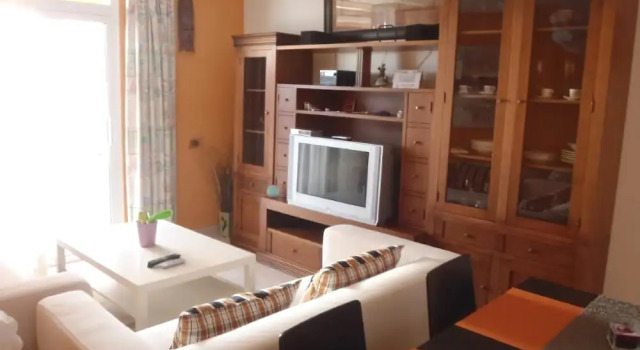 Fuerteventura 100356 2 Bedroom Apartment By Mo Rentals, Prenota Appartamento Morro Jable Isole Canarie