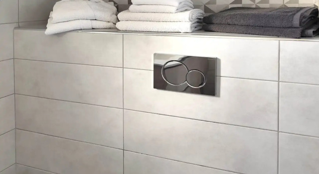 Номер Deluxe Salvatore Caldera Suites