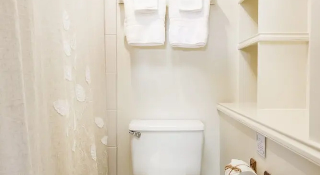 Номер Standard Abigails Bed and Breakfast Inn