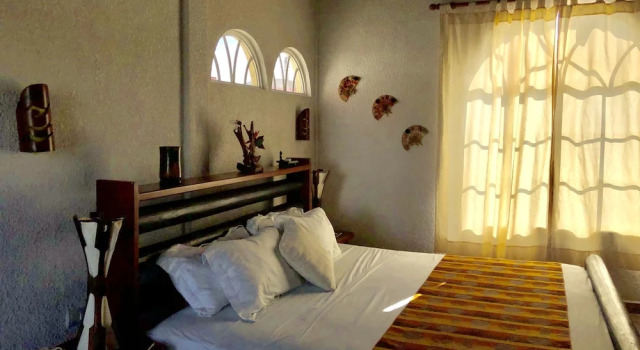Hotel Puerto Gaviota, Reserva ahora Hotel Atacames Esmeraldas