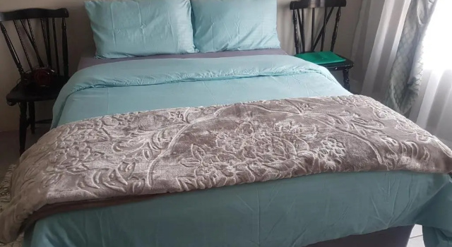 Jubies Guest House, Забронировать Гостевой дом Гостевые дома Феринихинг, недорого, Гостевой дом