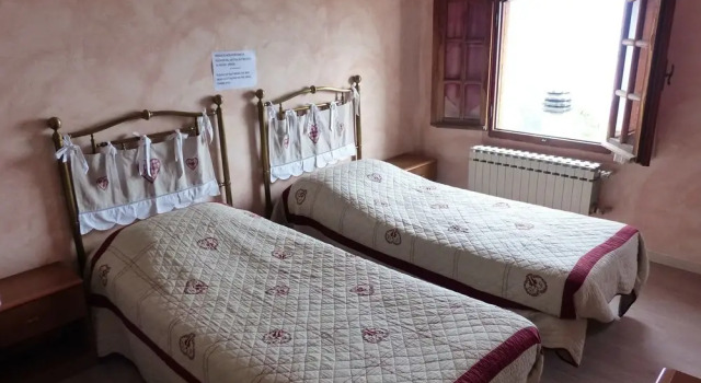 Kathmandu Bed & Breakfast Inn